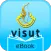 visut ebook