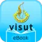 visut ebook