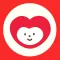 mamaishop 媽媽團購網