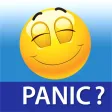 Panic Attacks or Anxiety? Panic Attacks or Anxiety?