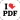 iLovePDF