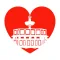 iLovePerugia