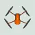 Drone App - Official