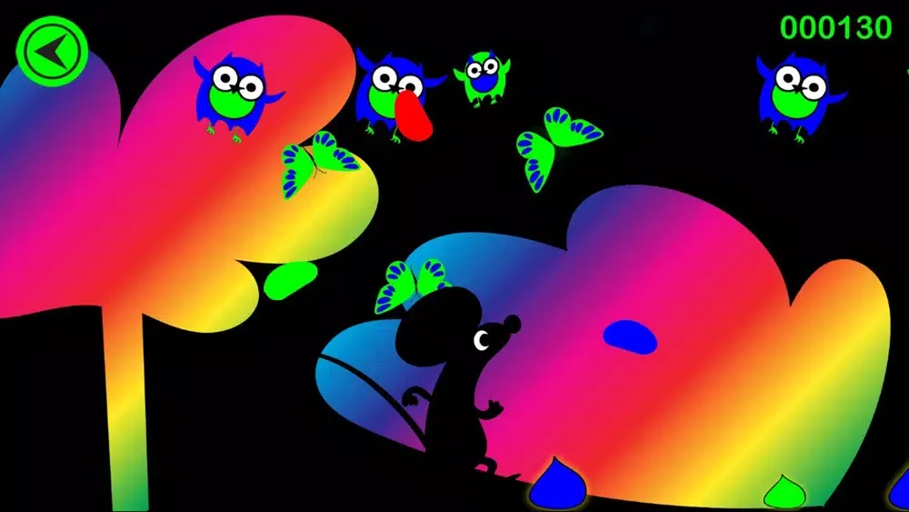 GMG Kidz Screenshots