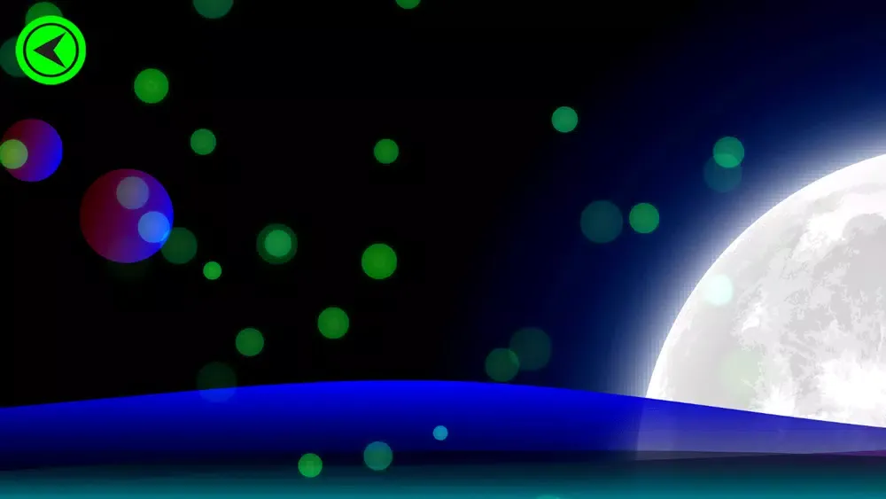 Capturas de pantalla de GO Mouse GO!