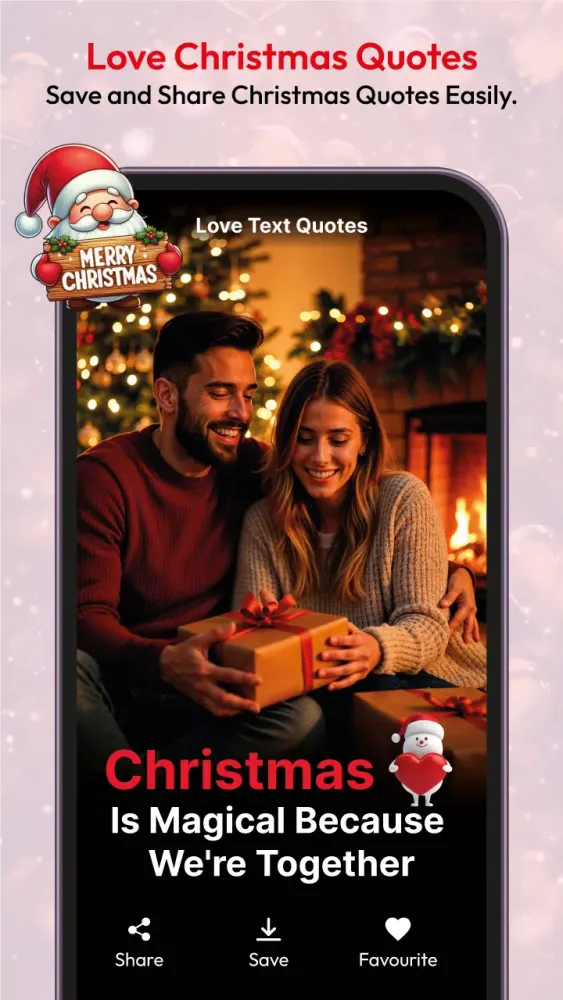 True Love Quotes: All Status Screenshots