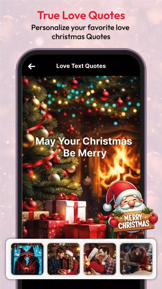 True Love Quotes: All Status Screenshots