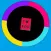 Valentine: Switch the Color