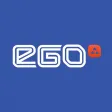 Ego-Career Counselling