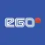 Ego-Career Counselling