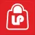 La Plaza App