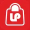 La Plaza App