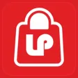 La Plaza App La Plaza App