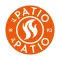 IL PATIO DUSHANBE