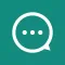 Whats Duo App: Web Messenger