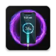 Charging Animation