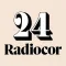 24 Ore Radiocor