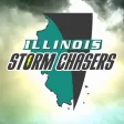 Illinois Storm Chasers Illinois Storm Chasers