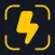 Lightning Camera: ThunderCatch