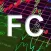 FinCast