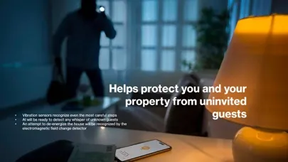 تصاویر Pioneer Trigger