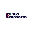 Il Tuo Prodotto - Salon Il Tuo Prodotto - Salon
