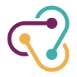ILÚM Insight ILÚM Insight