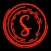 Sigil Suite