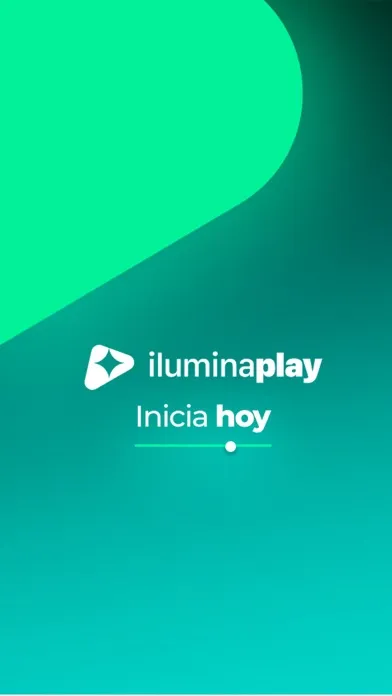 Ilumina Play應用截圖