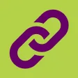 JPLink