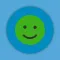 GG-app