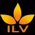 ILV Iluminación