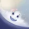 Little Puddle