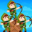 Mini Archer™