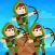 Mini Archer™