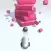Glass Stack