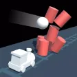 Save Train