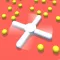 Spin Rush