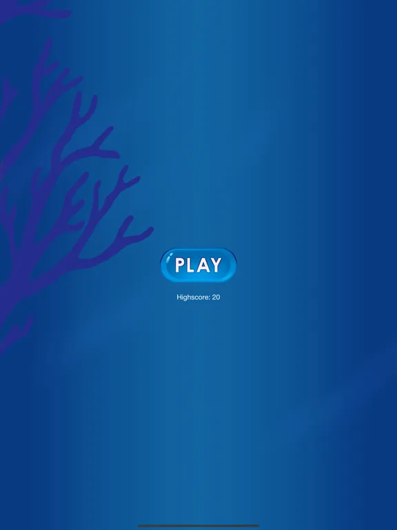 تصاویر Alfie Jump iPad 