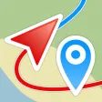 Geo Tracker - GPS Tracker Geo Tracker - GPS Tracker