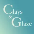 Clays & Glaze