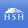 Personal Home Inspection Tool Personal Home Inspection Tool