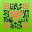 QR-Conn QR-Conn