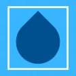 Water Plus