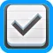 Tasks Note Lite