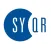 Synel SYQR