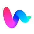 3DBrush - Augmented Reality 3DBrush - Augmented Reality