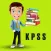 KPSS 2023