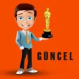 KPSS Güncel Bilgiler 2023 KPSS Güncel Bilgiler 2023