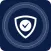 Ad Blocker & Block Porn sites